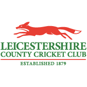 Leicestershire CCC